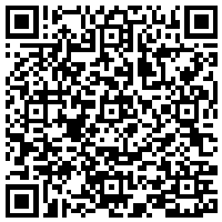 QR Code for bitcoin:bitcoin:bitcoin:bitcoin:bitcoin:bitcoin:bitcoin:bitcoin:bitcoin:bitcoin:dash:Xb7cL2VC8f1rPUeRkaxNJHRL7fA28wowoh
