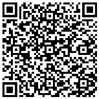 QR Code for bitcoin:bitcoin:bitcoin:bitcoin:bitcoin:bitcoin:bitcoin:bitcoin:bitcoin:bitcoin:dash:Xb7eLxJf4qfRPtDatUuorAaktsktbiPN74