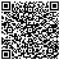 QR Code for bitcoin:bitcoin:bitcoin:bitcoin:bitcoin:bitcoin:bitcoin:bitcoin:bitcoin:bitcoin:dash:Xb7ePXWFQTBr7c1gsiHXFmsMddgJhTP2m4