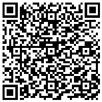 QR Code for bitcoin:bitcoin:bitcoin:bitcoin:bitcoin:bitcoin:bitcoin:bitcoin:bitcoin:bitcoin:dash:Xb7g1uEPC5eQ98EwQzhVM5vbZvkEcSATmm