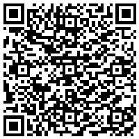 QR Code for bitcoin:bitcoin:bitcoin:bitcoin:bitcoin:bitcoin:bitcoin:bitcoin:bitcoin:bitcoin:dash:Xb7hPWJ9RZqMuRMLLqDsA91tZbFbCEPRbB