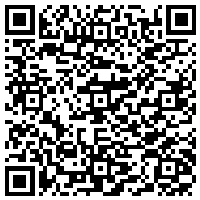 QR Code for bitcoin:bitcoin:bitcoin:bitcoin:bitcoin:bitcoin:bitcoin:bitcoin:bitcoin:bitcoin:dash:Xb7ho9njgy4eCUYYBZCLEBUXb3HYaN3Vru