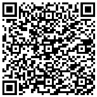 QR Code for bitcoin:bitcoin:bitcoin:bitcoin:bitcoin:bitcoin:bitcoin:bitcoin:bitcoin:bitcoin:dash:Xb7jik8jqRfCPD4nqprHJdVvdAJd6DCbry