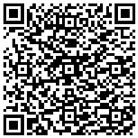 QR Code for bitcoin:bitcoin:bitcoin:bitcoin:bitcoin:bitcoin:bitcoin:bitcoin:bitcoin:bitcoin:dash:Xb7kFAScxvuss6FXaievry5c64CkZ4vnyd