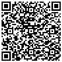 QR Code for bitcoin:bitcoin:bitcoin:bitcoin:bitcoin:bitcoin:bitcoin:bitcoin:bitcoin:bitcoin:dash:Xb7ksU9sRGca8D1Kf5gpTkvBsoKSLo6BA5