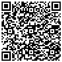 QR Code for bitcoin:bitcoin:bitcoin:bitcoin:bitcoin:bitcoin:bitcoin:bitcoin:bitcoin:bitcoin:dash:Xb7qwxmoYTRnjV1eBiv2TCMMk4ceG5KsBp