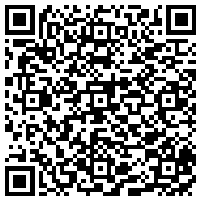QR Code for bitcoin:bitcoin:bitcoin:bitcoin:bitcoin:bitcoin:bitcoin:bitcoin:bitcoin:bitcoin:dash:Xb7rnjto6AP25rrjbXrKbpiEXdHeAad93e