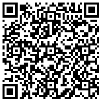 QR Code for bitcoin:bitcoin:bitcoin:bitcoin:bitcoin:bitcoin:bitcoin:bitcoin:bitcoin:bitcoin:dash:Xb7shdojunPBiKcuKJxkbZfYvEu4fDcTRe