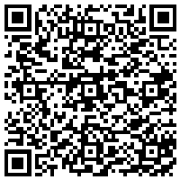 QR Code for bitcoin:bitcoin:bitcoin:bitcoin:bitcoin:bitcoin:bitcoin:bitcoin:bitcoin:bitcoin:dash:Xb7snMSB5sPpsLqDgD6MK2jrwKpdYYe9Pd