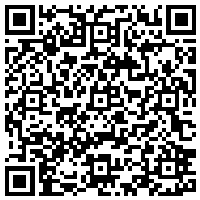 QR Code for bitcoin:bitcoin:bitcoin:bitcoin:bitcoin:bitcoin:bitcoin:bitcoin:bitcoin:bitcoin:dash:Xb7tiXvEHLCdAs6VNJnc2nYDiSD3ajFb4a