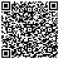 QR Code for bitcoin:bitcoin:bitcoin:bitcoin:bitcoin:bitcoin:bitcoin:bitcoin:bitcoin:bitcoin:dash:Xb7u145vtbRosko7if8F6pbGAmsCfNaSk8