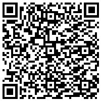 QR Code for bitcoin:bitcoin:bitcoin:bitcoin:bitcoin:bitcoin:bitcoin:bitcoin:bitcoin:bitcoin:dash:Xb7ugJAuCL5ScKMuVnf6EyYRYWYY11KCVL