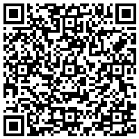 QR Code for bitcoin:bitcoin:bitcoin:bitcoin:bitcoin:bitcoin:bitcoin:bitcoin:bitcoin:bitcoin:dash:Xb7vUtUEFQJS1cBYpkB2PeW8syQMpJBYTj
