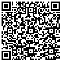 QR Code for bitcoin:bitcoin:bitcoin:bitcoin:bitcoin:bitcoin:bitcoin:bitcoin:bitcoin:bitcoin:dash:Xb7xLM8G7QP4XRmvUXu8aFy3GWk4vkmBQh