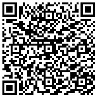QR Code for bitcoin:bitcoin:bitcoin:bitcoin:bitcoin:bitcoin:bitcoin:bitcoin:bitcoin:bitcoin:dash:Xb7ya7Qdf3jqEJpiwj9FJMoHoKQiXSCcui