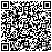 QR Code for bitcoin:bitcoin:bitcoin:bitcoin:bitcoin:bitcoin:bitcoin:bitcoin:bitcoin:bitcoin:dash:Xb7zQ5jAQsQXnZFNxUYEXSnQLWcYSCQCSv