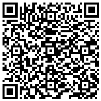 QR Code for bitcoin:bitcoin:bitcoin:bitcoin:bitcoin:bitcoin:bitcoin:bitcoin:bitcoin:bitcoin:dash:Xb7zmp62ueAVFN15QJU2pViJSFnBweyjgE