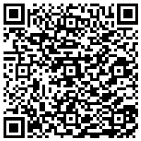 QR Code for bitcoin:bitcoin:bitcoin:bitcoin:bitcoin:bitcoin:bitcoin:bitcoin:bitcoin:bitcoin:dash:Xb822dRiryKKMEJb8FfzuWmUfMxqPmNvjk