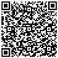 QR Code for bitcoin:bitcoin:bitcoin:bitcoin:bitcoin:bitcoin:bitcoin:bitcoin:bitcoin:bitcoin:dash:Xb82KWdjGoWxHkPdsr2qn2MkEMT2MFqMC9