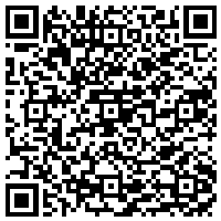 QR Code for bitcoin:bitcoin:bitcoin:bitcoin:bitcoin:bitcoin:bitcoin:bitcoin:bitcoin:bitcoin:dash:Xb83PPdKaMgpvNHBGenubuKsd86c29sn5C