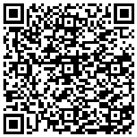 QR Code for bitcoin:bitcoin:bitcoin:bitcoin:bitcoin:bitcoin:bitcoin:bitcoin:bitcoin:bitcoin:dash:Xb84FaJrEjWev5Aybi5J1jne22AwWR4V5o