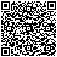 QR Code for bitcoin:bitcoin:bitcoin:bitcoin:bitcoin:bitcoin:bitcoin:bitcoin:bitcoin:bitcoin:dash:Xb84f3t2MLiP4yEWoJR1rdJSW9eyUh8xPd