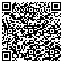 QR Code for bitcoin:bitcoin:bitcoin:bitcoin:bitcoin:bitcoin:bitcoin:bitcoin:bitcoin:bitcoin:dash:Xb85awdHT5hDUAMQq2aFzezK9vH39fMMkf