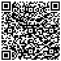 QR Code for bitcoin:bitcoin:bitcoin:bitcoin:bitcoin:bitcoin:bitcoin:bitcoin:bitcoin:bitcoin:dash:Xb85oGQuq3YoGgmZBqhmnLULejsCUHKcf5