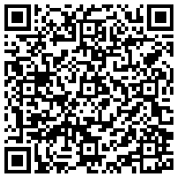 QR Code for bitcoin:bitcoin:bitcoin:bitcoin:bitcoin:bitcoin:bitcoin:bitcoin:bitcoin:bitcoin:dash:Xb86XddNXdPCtpLfKr47F3adToVPGzbwye