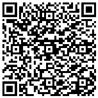QR Code for bitcoin:bitcoin:bitcoin:bitcoin:bitcoin:bitcoin:bitcoin:bitcoin:bitcoin:bitcoin:dash:Xb88sDiGZP5cv1U4Z1dnF8v98xFAtjDcU8