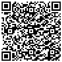 QR Code for bitcoin:bitcoin:bitcoin:bitcoin:bitcoin:bitcoin:bitcoin:bitcoin:bitcoin:bitcoin:dash:Xb89imhofbfoeeRS7hPyNEX9fRTLqfsS33