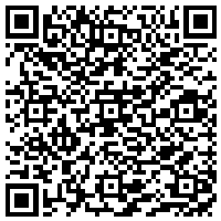 QR Code for bitcoin:bitcoin:bitcoin:bitcoin:bitcoin:bitcoin:bitcoin:bitcoin:bitcoin:bitcoin:dash:Xb8A3N7cJBgBLrg11ertVRD8k7DsD3e1dC