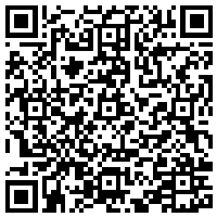 QR Code for bitcoin:bitcoin:bitcoin:bitcoin:bitcoin:bitcoin:bitcoin:bitcoin:bitcoin:bitcoin:dash:Xb8A6vCeeq2m9QFKWhQbJuLEmnLixtxQea
