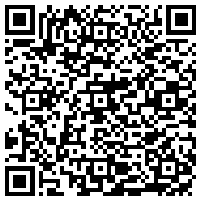 QR Code for bitcoin:bitcoin:bitcoin:bitcoin:bitcoin:bitcoin:bitcoin:bitcoin:bitcoin:bitcoin:dash:Xb8ASzkKfoDHYHY5EYC7Kp8aK957Exd2Xm
