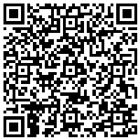 QR Code for bitcoin:bitcoin:bitcoin:bitcoin:bitcoin:bitcoin:bitcoin:bitcoin:bitcoin:bitcoin:dash:Xb8At2uaczJMSBKU2eqheP3TKn1NBuJjon