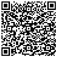 QR Code for bitcoin:bitcoin:bitcoin:bitcoin:bitcoin:bitcoin:bitcoin:bitcoin:bitcoin:bitcoin:dash:Xb8Bx9NAtFa6aboYD1z1ALS2rtWDxQnofT