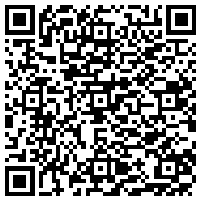 QR Code for bitcoin:bitcoin:bitcoin:bitcoin:bitcoin:bitcoin:bitcoin:bitcoin:bitcoin:bitcoin:dash:Xb8CQrH2txxt8Th4SQWFGFBQrdQHT61PHK