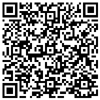 QR Code for bitcoin:bitcoin:bitcoin:bitcoin:bitcoin:bitcoin:bitcoin:bitcoin:bitcoin:bitcoin:dash:Xb8CaZCvimd1775EMG399NGSU4ThxSsJM6