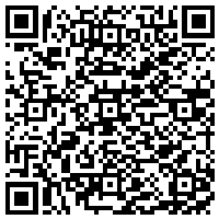 QR Code for bitcoin:bitcoin:bitcoin:bitcoin:bitcoin:bitcoin:bitcoin:bitcoin:bitcoin:bitcoin:dash:Xb8D6H6YMoaUB4FtBSVCkQTM3HDbFCnFHS