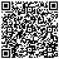 QR Code for bitcoin:bitcoin:bitcoin:bitcoin:bitcoin:bitcoin:bitcoin:bitcoin:bitcoin:bitcoin:dash:Xb8EAEXzoPNTweKCobtVBmRbnXVKLessL4