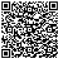 QR Code for bitcoin:bitcoin:bitcoin:bitcoin:bitcoin:bitcoin:bitcoin:bitcoin:bitcoin:bitcoin:dash:Xb8EGb7G9feiD4te1L2bYH4PKyQpyerXAg