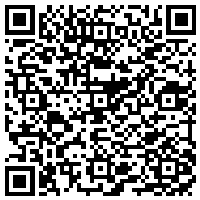 QR Code for bitcoin:bitcoin:bitcoin:bitcoin:bitcoin:bitcoin:bitcoin:bitcoin:bitcoin:bitcoin:dash:Xb8EVRmWZXf9LFNdoB86yKi2CHTodjczRu