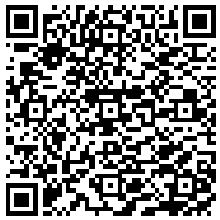 QR Code for bitcoin:bitcoin:bitcoin:bitcoin:bitcoin:bitcoin:bitcoin:bitcoin:bitcoin:bitcoin:dash:Xb8FQuK727aChEuQPhtuiY8aKUNXLbPD9F