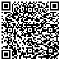 QR Code for bitcoin:bitcoin:bitcoin:bitcoin:bitcoin:bitcoin:bitcoin:bitcoin:bitcoin:bitcoin:dash:Xb8G7BKYi5sr2uLNfmcJsH2fWZ7cXaryyw