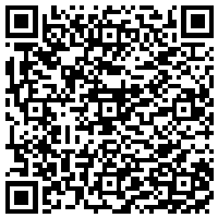 QR Code for bitcoin:bitcoin:bitcoin:bitcoin:bitcoin:bitcoin:bitcoin:bitcoin:bitcoin:bitcoin:dash:Xb8Gh12JpAwPe4vCcborm8nCvwswoKKKXK
