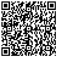 QR Code for bitcoin:bitcoin:bitcoin:bitcoin:bitcoin:bitcoin:bitcoin:bitcoin:bitcoin:bitcoin:dash:Xb8GnuAbpmqeCEUHD9eiAXrSLoQsgyymsP