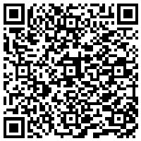 QR Code for bitcoin:bitcoin:bitcoin:bitcoin:bitcoin:bitcoin:bitcoin:bitcoin:bitcoin:bitcoin:dash:Xb8HuhoVNdsZLjkXZisVBc4pChRUZcAtK9