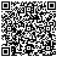 QR Code for bitcoin:bitcoin:bitcoin:bitcoin:bitcoin:bitcoin:bitcoin:bitcoin:bitcoin:bitcoin:dash:Xb8JppKGaaVB9GcPWa9MHXPyu3Y8D3yQQF