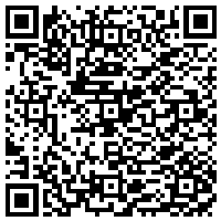 QR Code for bitcoin:bitcoin:bitcoin:bitcoin:bitcoin:bitcoin:bitcoin:bitcoin:bitcoin:bitcoin:dash:Xb8K4Fdgr726B6zzBss4MjVwvVBj8dFrmx