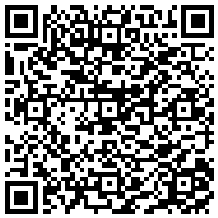 QR Code for bitcoin:bitcoin:bitcoin:bitcoin:bitcoin:bitcoin:bitcoin:bitcoin:bitcoin:bitcoin:dash:Xb8MoBprC5iX4NQjwv8gSTZX74ogbY9Ui6